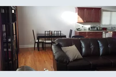 38 Deerfield Rd, Parsippany, NJ 07054 - Photo 11