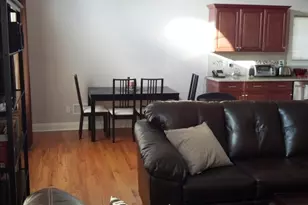 38 Deerfield Rd, Parsippany, NJ 07054 - Photo 11