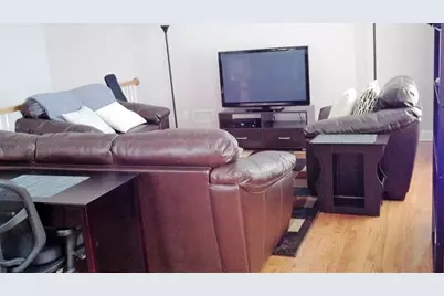 38 Deerfield Rd, Parsippany, NJ 07054 - Photo 13