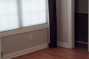 38 Deerfield Rd, Parsippany, NJ 07054 - Photo 17