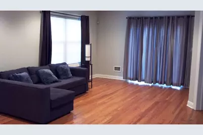 38 Deerfield Rd, Parsippany, NJ 07054 - Photo 15