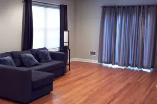 38 Deerfield Rd, Parsippany, NJ 07054 - Photo 15