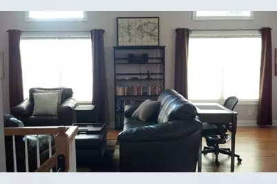 38 Deerfield Rd, Parsippany, NJ 07054 - Photo 9