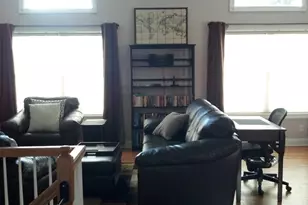 38 Deerfield Rd, Parsippany, NJ 07054 - Photo 9