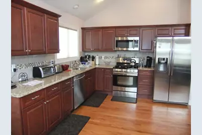 38 Deerfield Rd, Parsippany, NJ 07054 - Photo 5