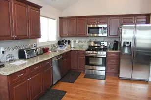 38 Deerfield Rd, Parsippany, NJ 07054 - Photo 5