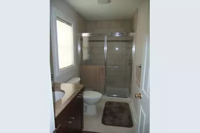 38 Deerfield Rd, Parsippany, NJ 07054 - Photo 7