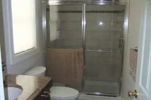 38 Deerfield Rd, Parsippany, NJ 07054 - Photo 7