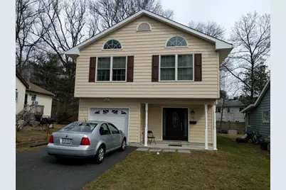 38 Deerfield Rd, Parsippany, NJ 07054 - Photo 1