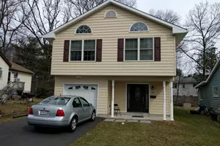 38 Deerfield Rd, Parsippany, NJ 07054 - Photo 1