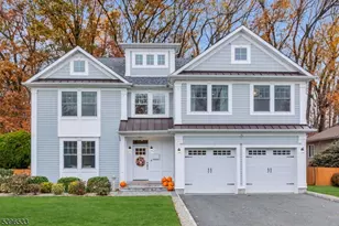 102 Irwin St, Springfield, NJ 07081 - Photo 1