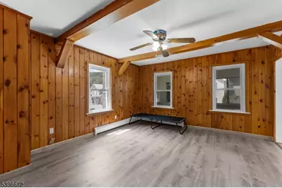 113 Rt560, Sandyston Township, NJ 07851 - Photo 3