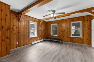 113 Rt560, Sandyston Township, NJ 07851 - Photo 3