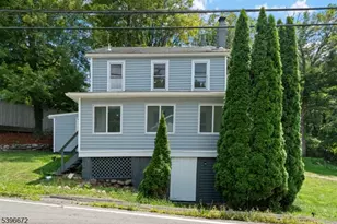 113 Rt560, Sandyston Township, NJ 07851 - Photo 13