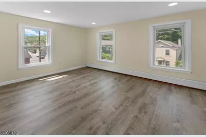 113 Rt560, Sandyston Township, NJ 07851 - Photo 11