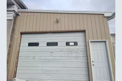 812 S Main St, Phillipsburg, NJ 08865 - Photo 1