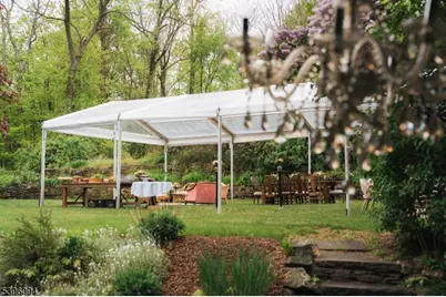 967 McAfee Glenwood Rd, Vernon Twp., NJ 07418 - Photo 21