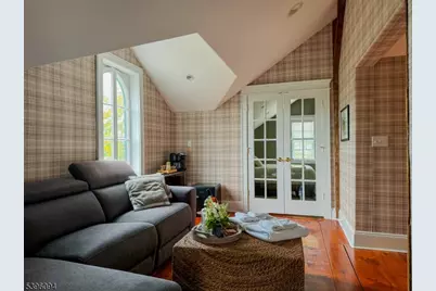 967 McAfee Glenwood Rd, Vernon Twp., NJ 07418 - Photo 29