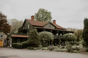 967 McAfee Glenwood Rd, Vernon Twp., NJ 07418 - Photo 5