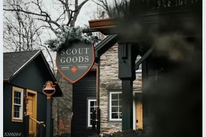 967 McAfee Glenwood Rd, Vernon Twp., NJ 07418 - Photo 7