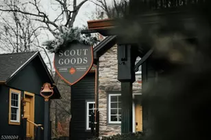 967 McAfee Glenwood Rd, Vernon Twp., NJ 07418 - Photo 7