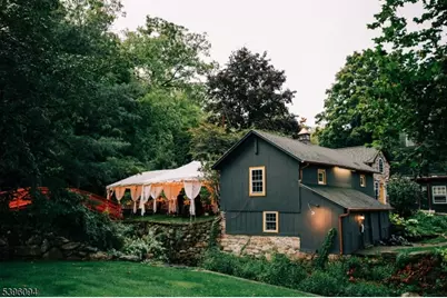 967 McAfee Glenwood Rd, Vernon Twp., NJ 07418 - Photo 3