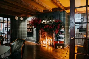 967 McAfee Glenwood Rd, Vernon Twp., NJ 07418 - Photo 11