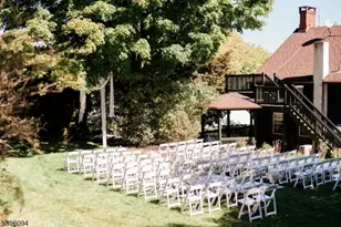 967 McAfee Glenwood Rd, Vernon Twp., NJ 07418 - Photo 19