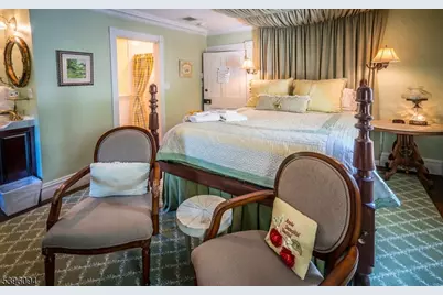 967 McAfee Glenwood Rd, Vernon Twp., NJ 07418 - Photo 35