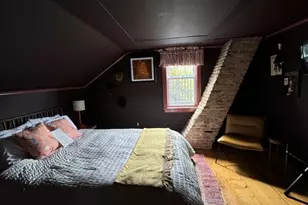 967 McAfee Glenwood Rd, Vernon Twp., NJ 07418 - Photo 37