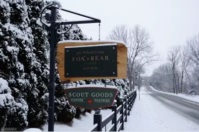 967 McAfee Glenwood Rd, Vernon Twp., NJ 07418 - Photo 9