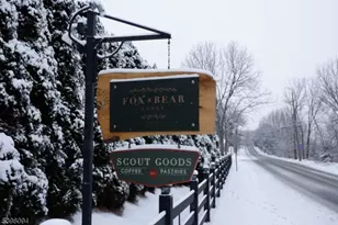 967 McAfee Glenwood Rd, Vernon Twp., NJ 07418 - Photo 9