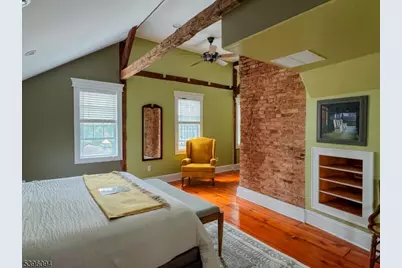 967 McAfee Glenwood Rd, Vernon Twp., NJ 07418 - Photo 27