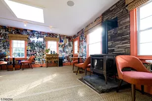 967 McAfee Glenwood Rd, Vernon Twp., NJ 07418 - Photo 15