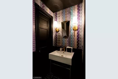 967 McAfee Glenwood Rd, Vernon Twp., NJ 07418 - Photo 17