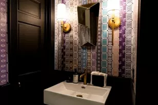 967 McAfee Glenwood Rd, Vernon Twp., NJ 07418 - Photo 17