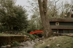 967 McAfee Glenwood Rd, Vernon Twp., NJ 07418 - Photo 23