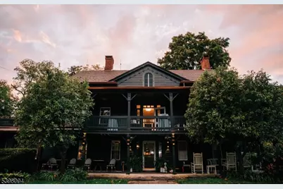 967 McAfee Glenwood Rd, Vernon Twp., NJ 07418 - Photo 1