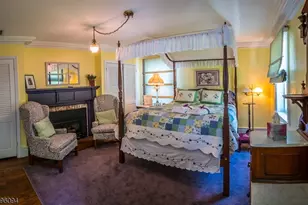 967 McAfee Glenwood Rd, Vernon Twp., NJ 07418 - Photo 33