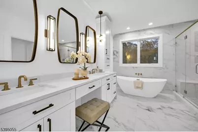 22 Brookside Pl, Livingston, NJ 07039 - Photo 25