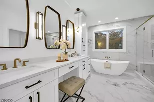 22 Brookside Pl, Livingston, NJ 07039 - Photo 25