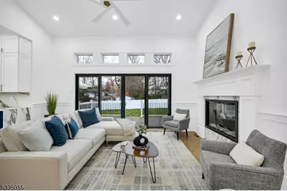 22 Brookside Pl, Livingston, NJ 07039 - Photo 11