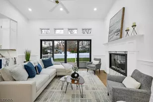 22 Brookside Pl, Livingston, NJ 07039 - Photo 11