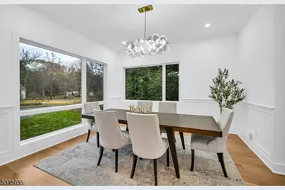 22 Brookside Pl, Livingston, NJ 07039 - Photo 3