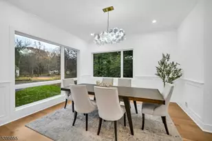 22 Brookside Pl, Livingston, NJ 07039 - Photo 3