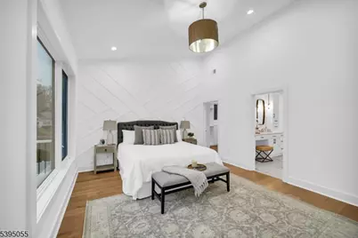 22 Brookside Pl, Livingston, NJ 07039 - Photo 23