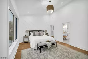 22 Brookside Pl, Livingston, NJ 07039 - Photo 23