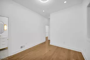 22 Brookside Pl, Livingston, NJ 07039 - Photo 15