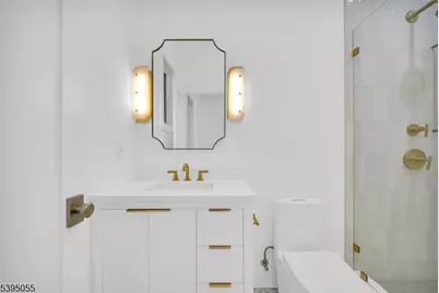 22 Brookside Pl, Livingston, NJ 07039 - Photo 17