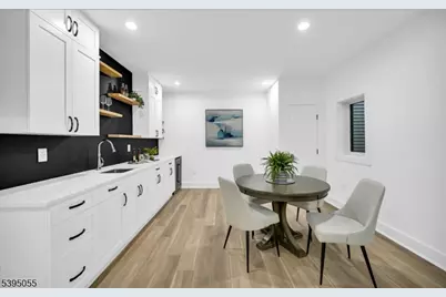 22 Brookside Pl, Livingston, NJ 07039 - Photo 35